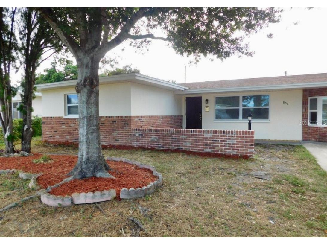 556 Ironwood Drive Melbourne FL 32935 S5089278 image1