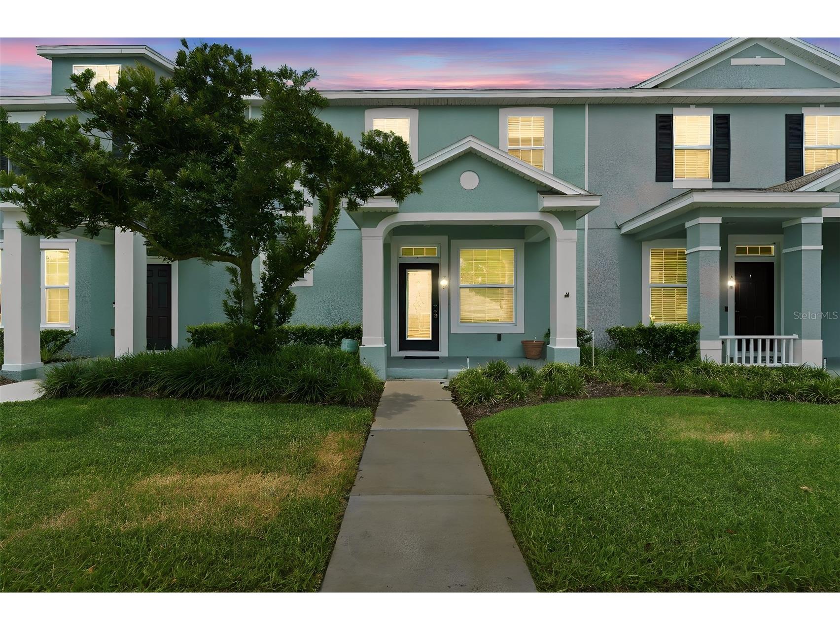 556 Juniper Springs Drive Groveland FL 34736 G5113703 image1