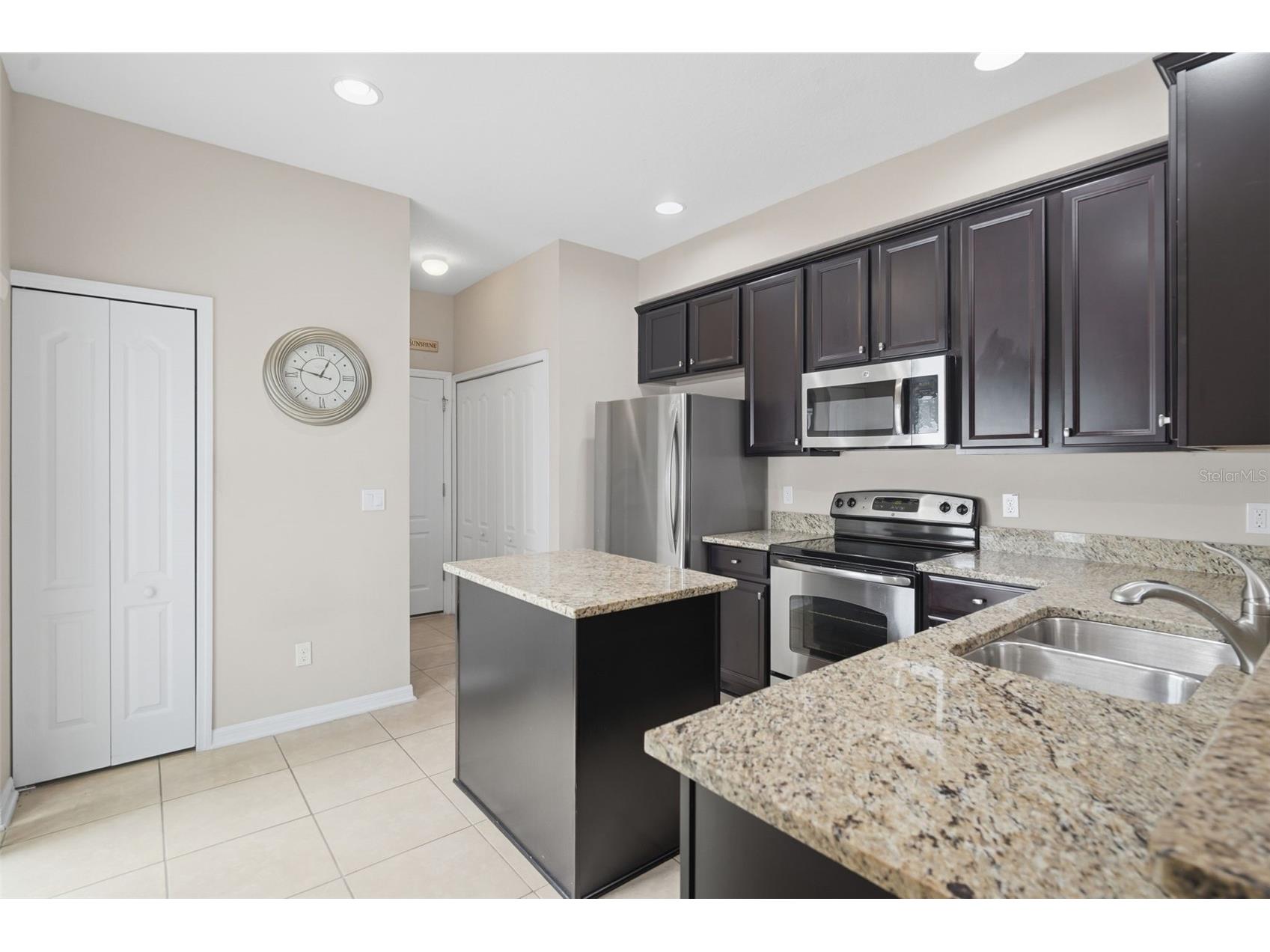 556 Juniper Springs Drive Groveland FL 34736 G5113703 image10