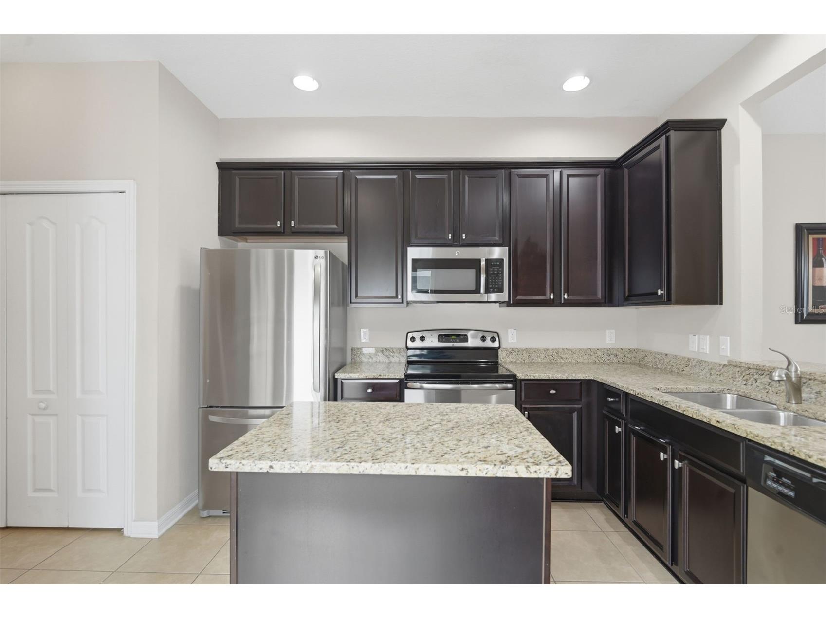 556 Juniper Springs Drive Groveland FL 34736 G5113703 image11