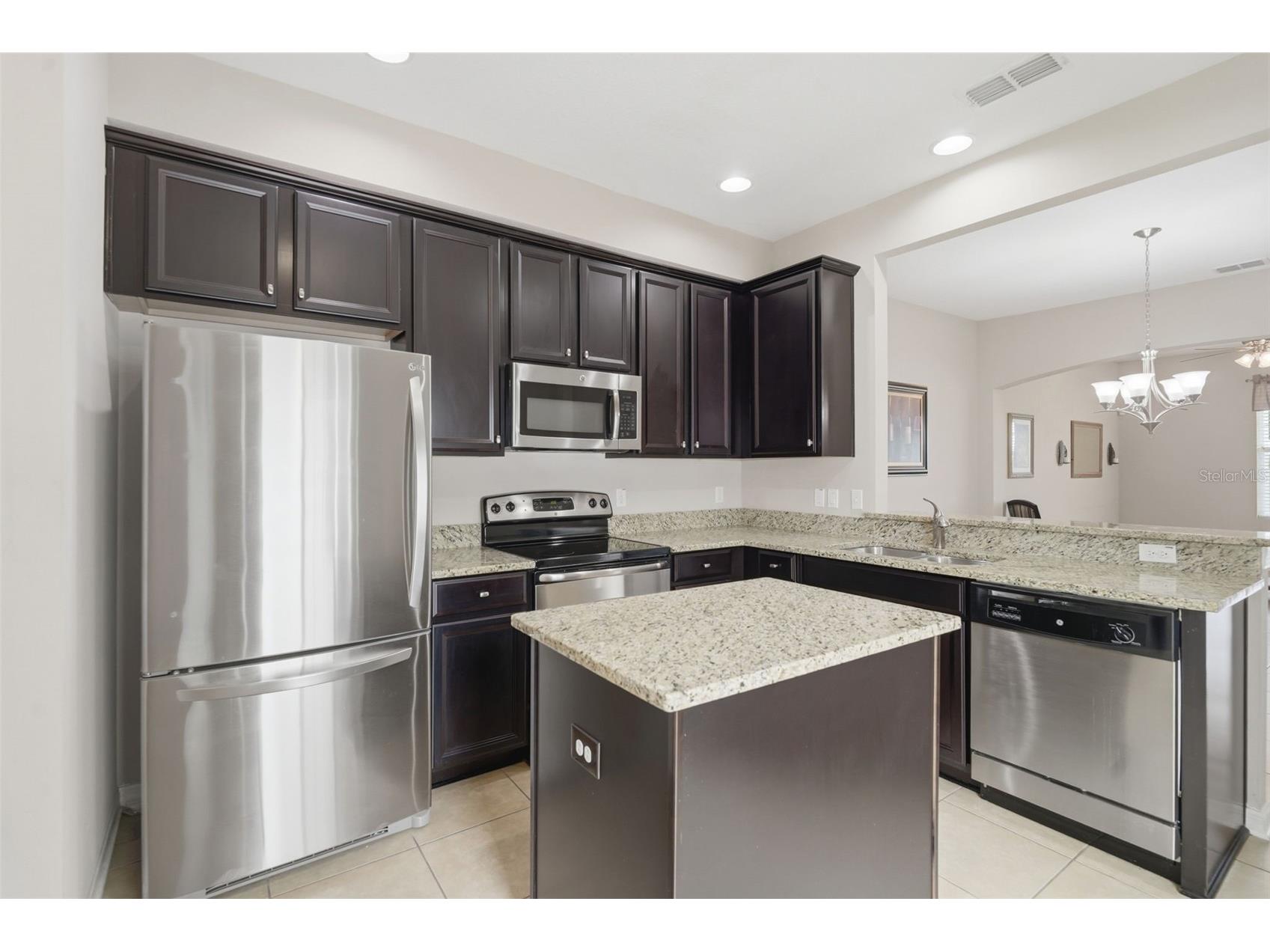 556 Juniper Springs Drive Groveland FL 34736 G5113703 image12