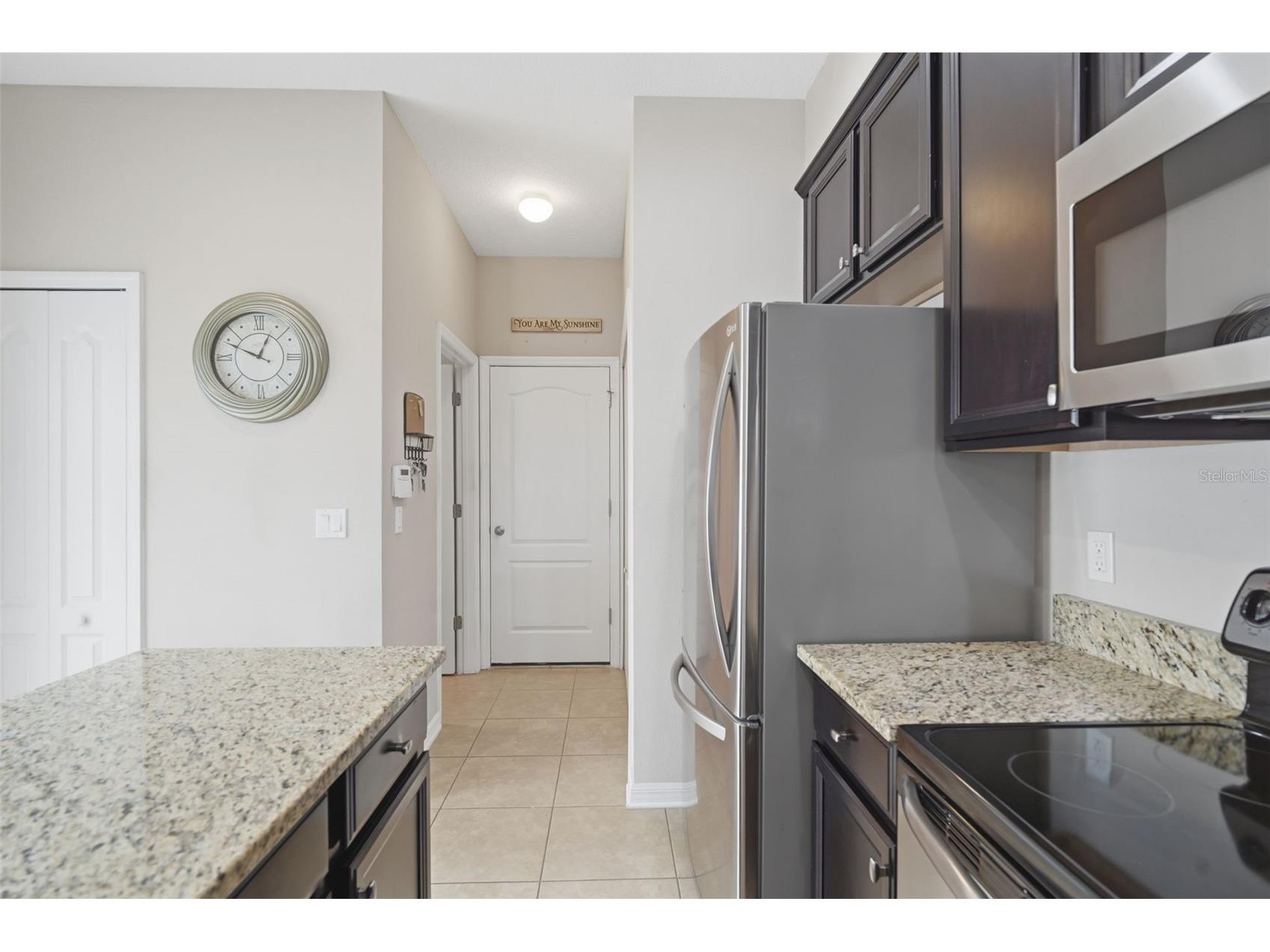 556 Juniper Springs Drive Groveland FL 34736 G5113703 image13