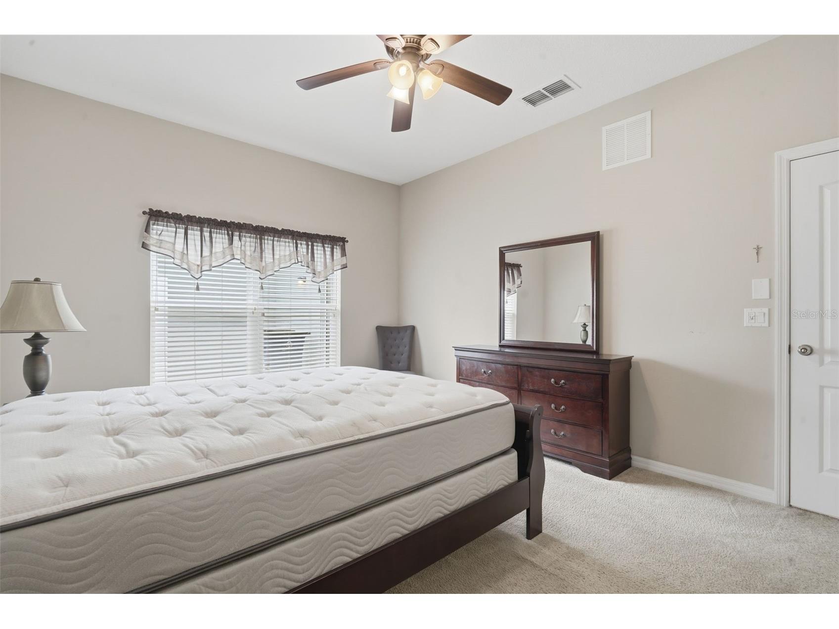 556 Juniper Springs Drive Groveland FL 34736 G5113703 image14