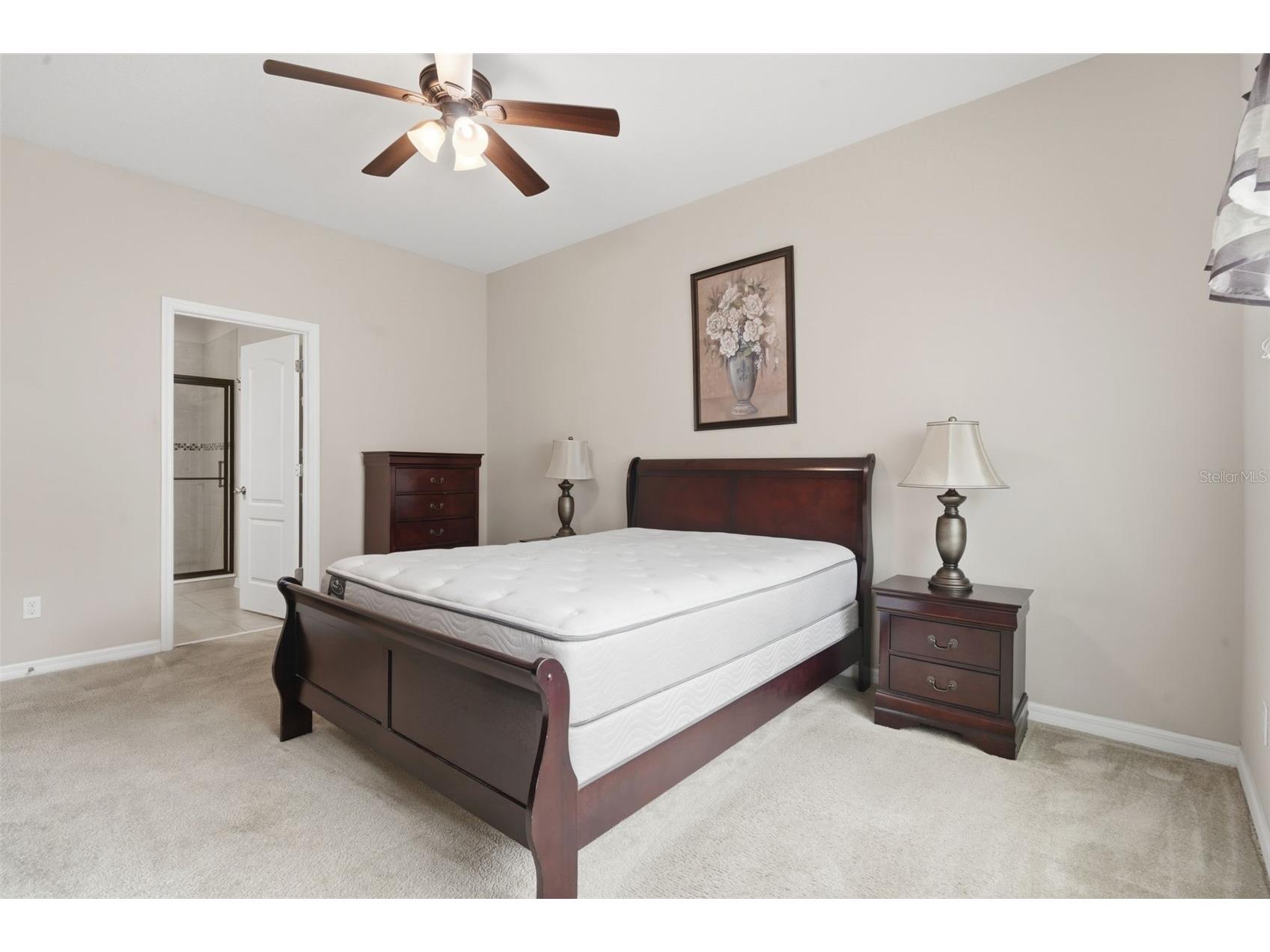 556 Juniper Springs Drive Groveland FL 34736 G5113703 image15