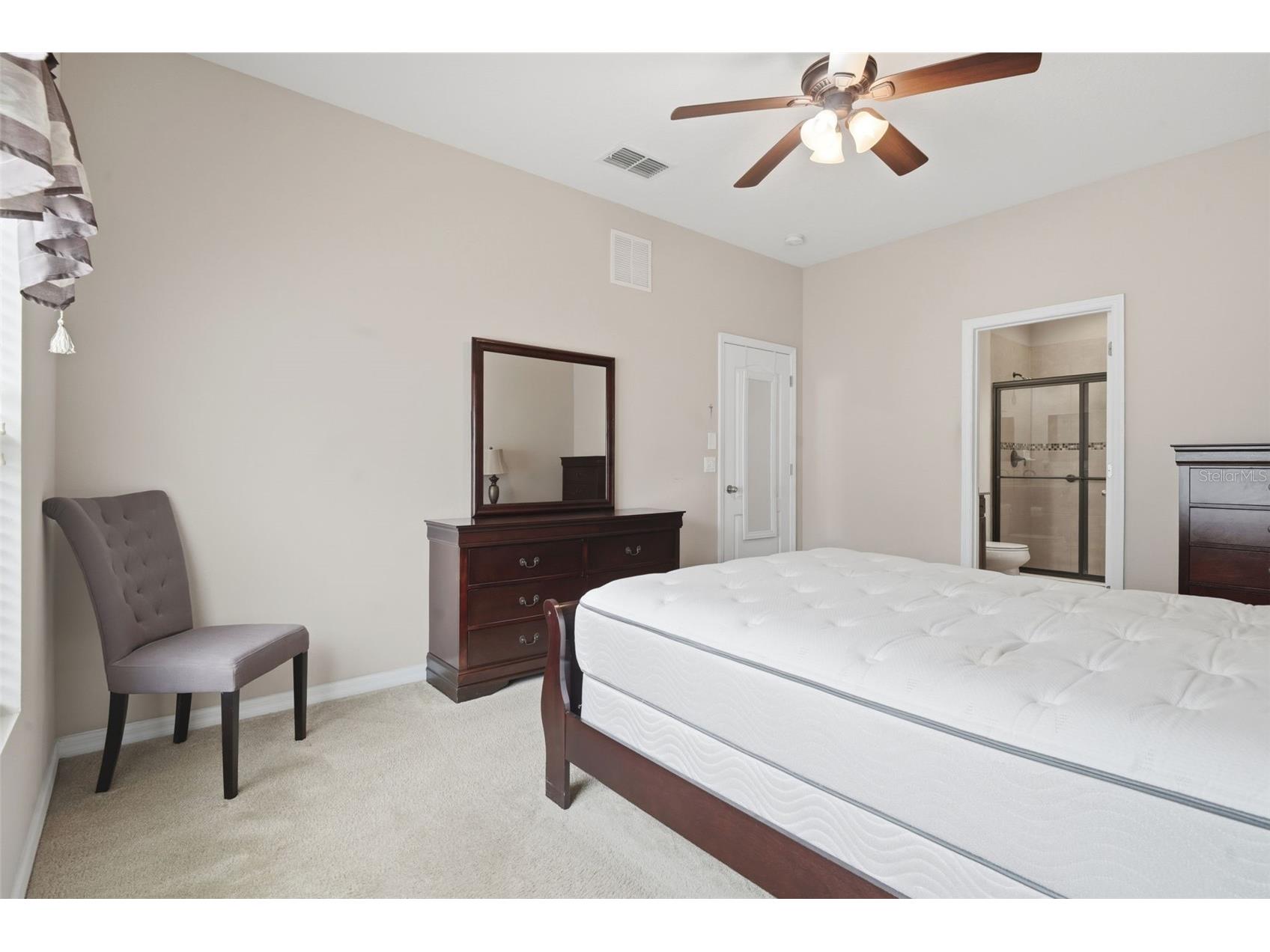 556 Juniper Springs Drive Groveland FL 34736 G5113703 image16