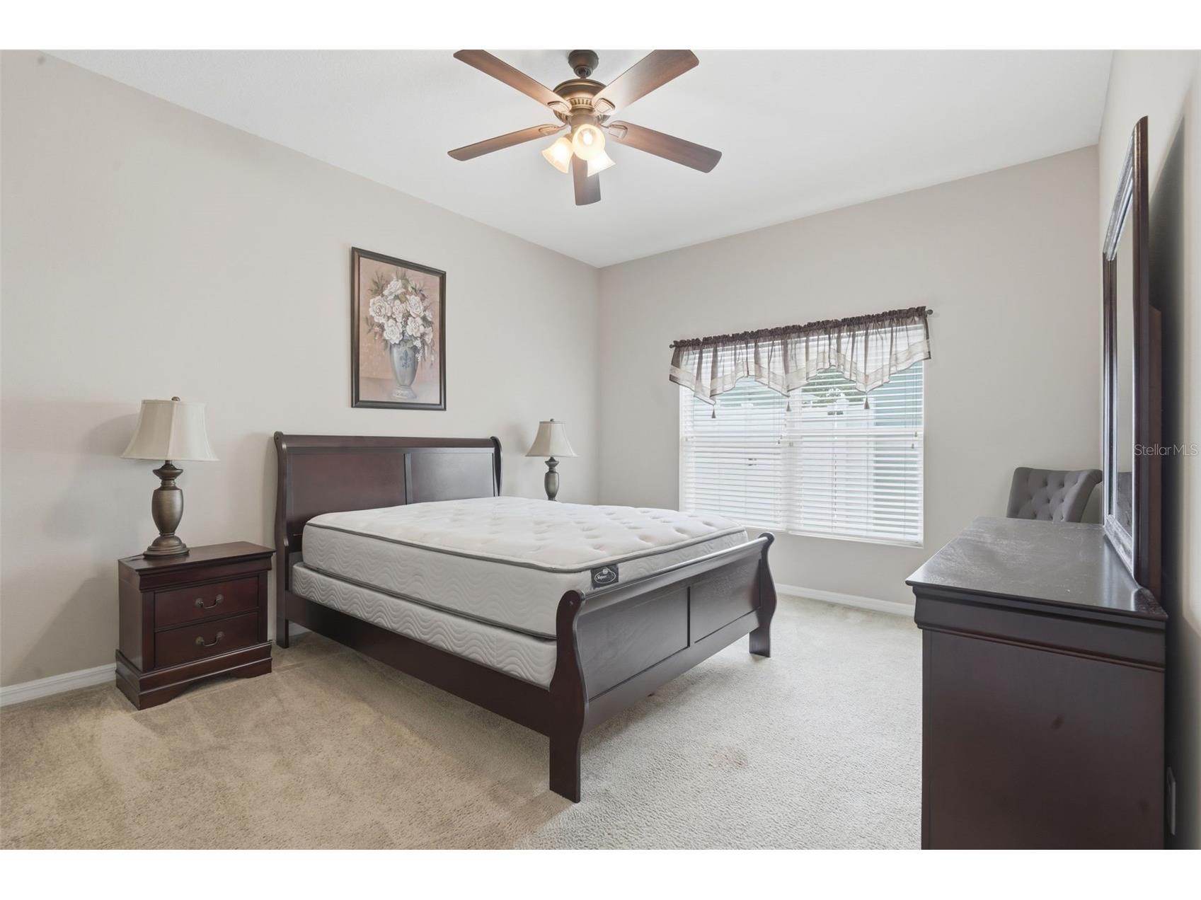 556 Juniper Springs Drive Groveland FL 34736 G5113703 image17