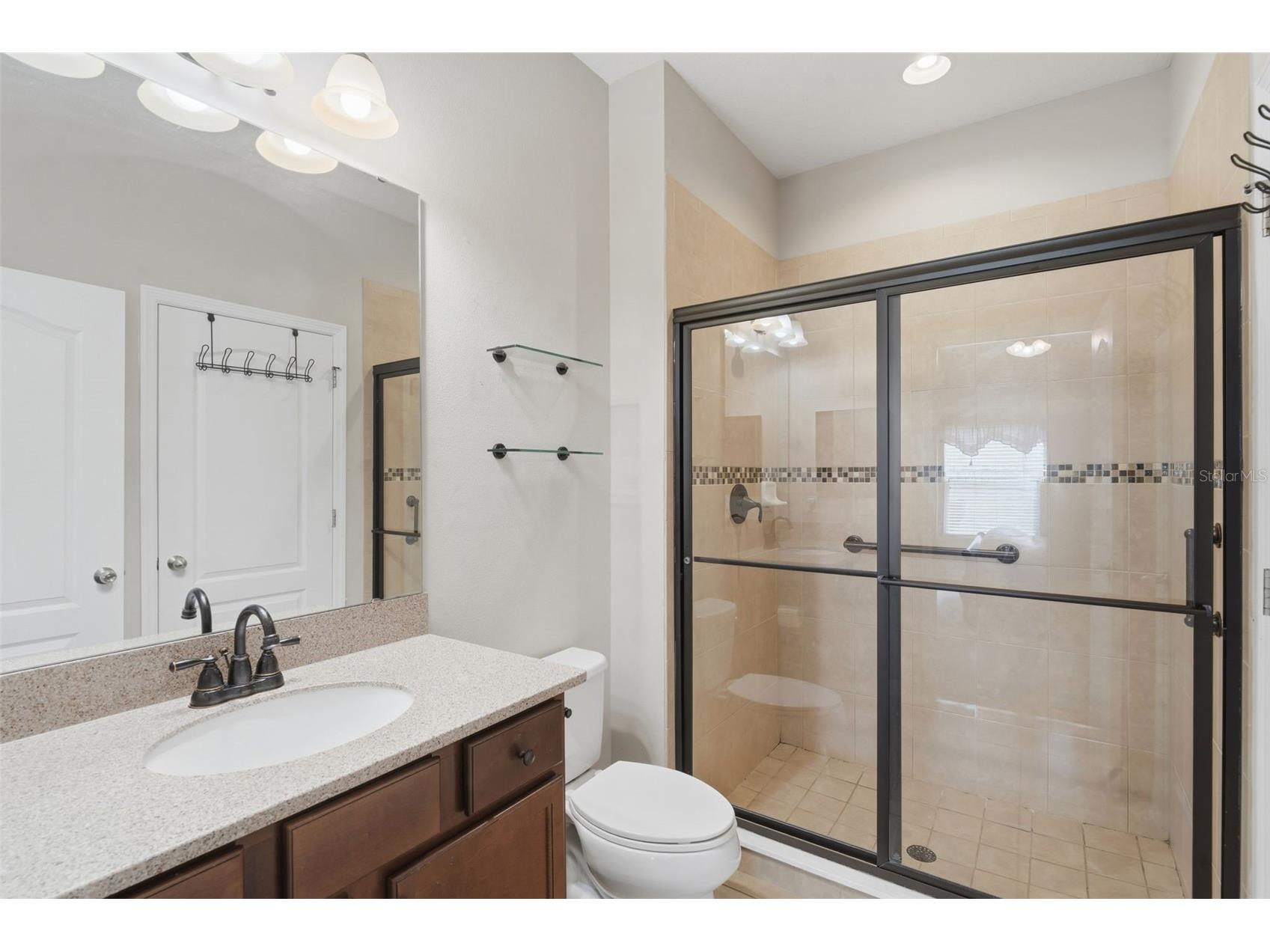 556 Juniper Springs Drive Groveland FL 34736 G5113703 image18