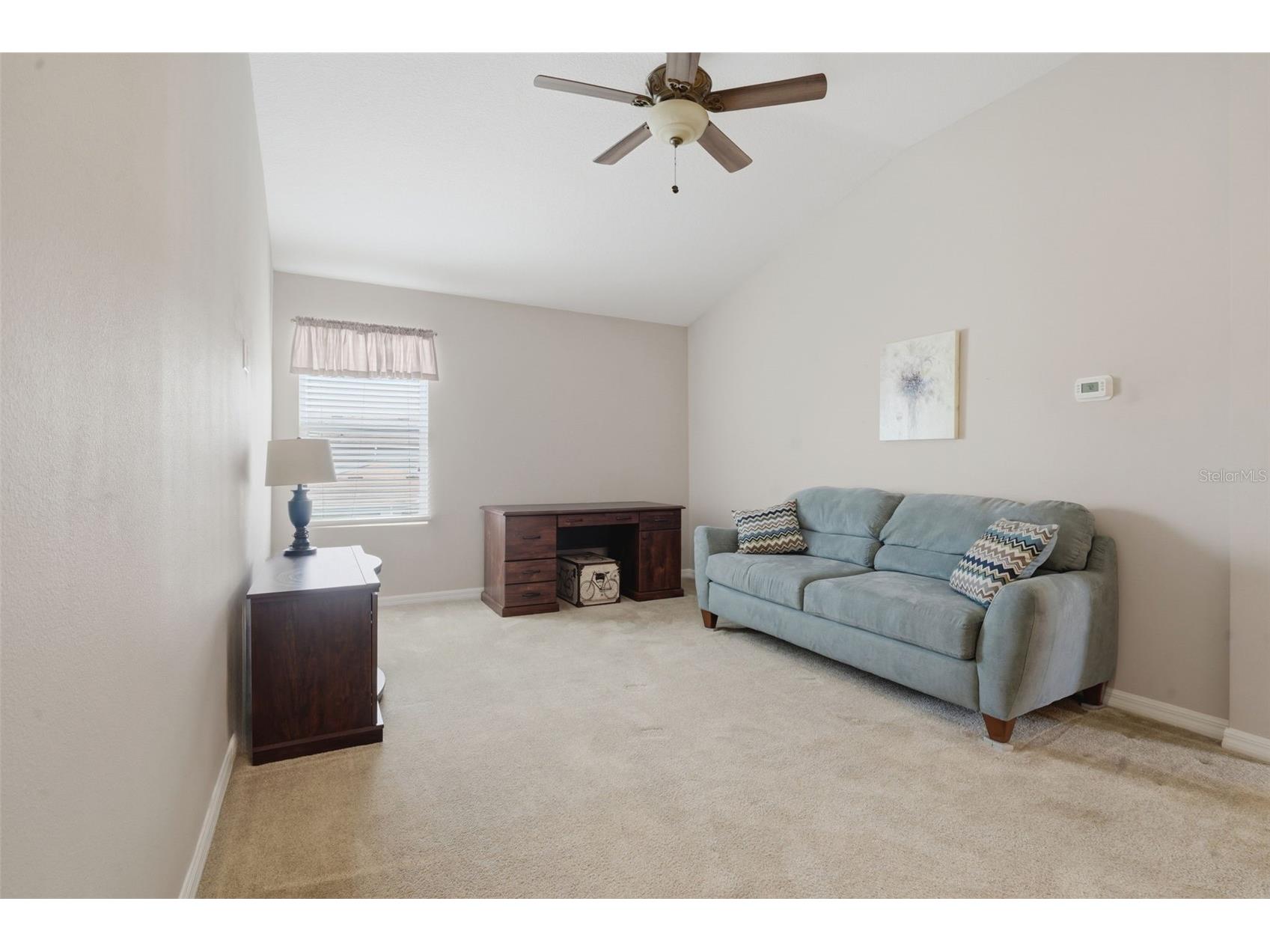 556 Juniper Springs Drive Groveland FL 34736 G5113703 image19