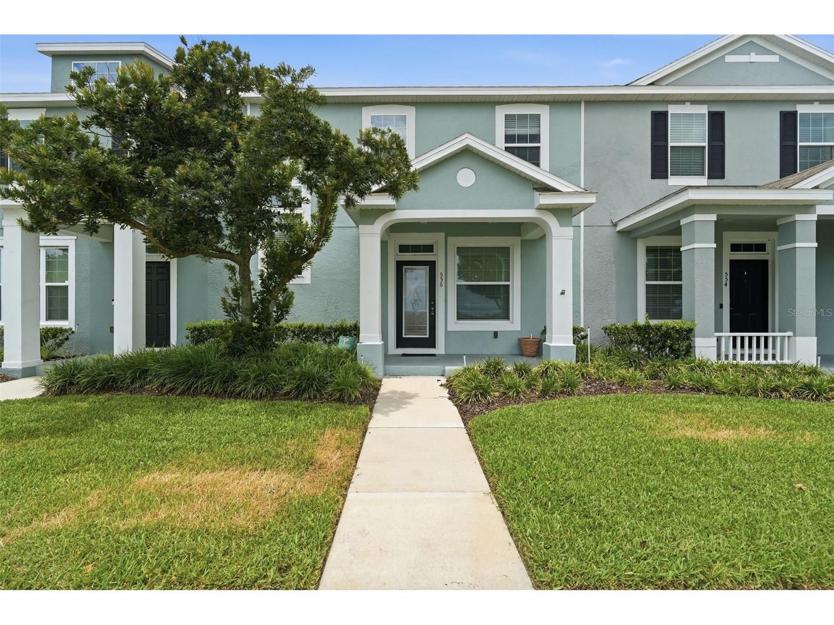 556 Juniper Springs Drive Groveland FL 34736 G5113703 image2