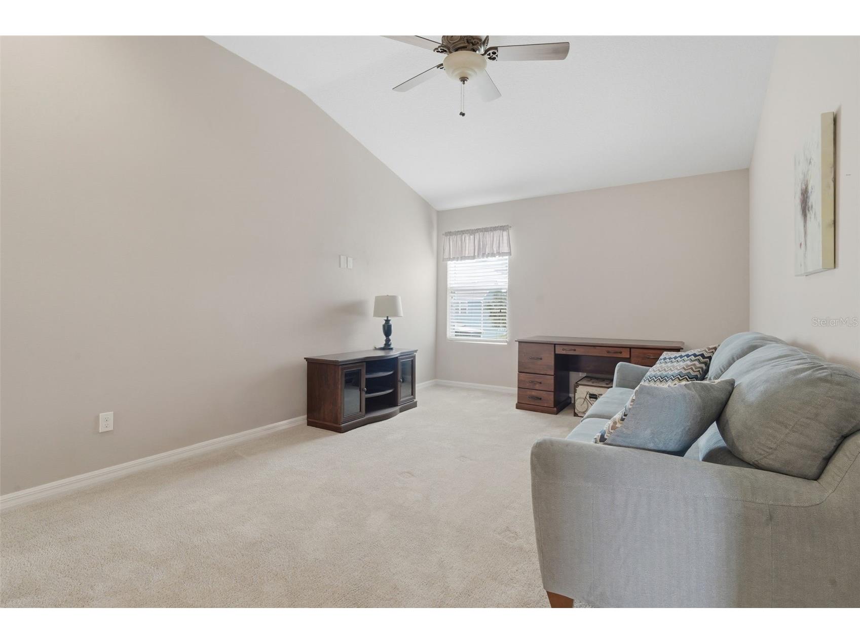 556 Juniper Springs Drive Groveland FL 34736 G5113703 image20