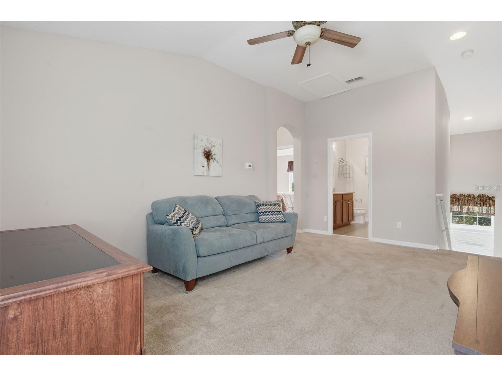 556 Juniper Springs Drive Groveland FL 34736 G5113703 image21