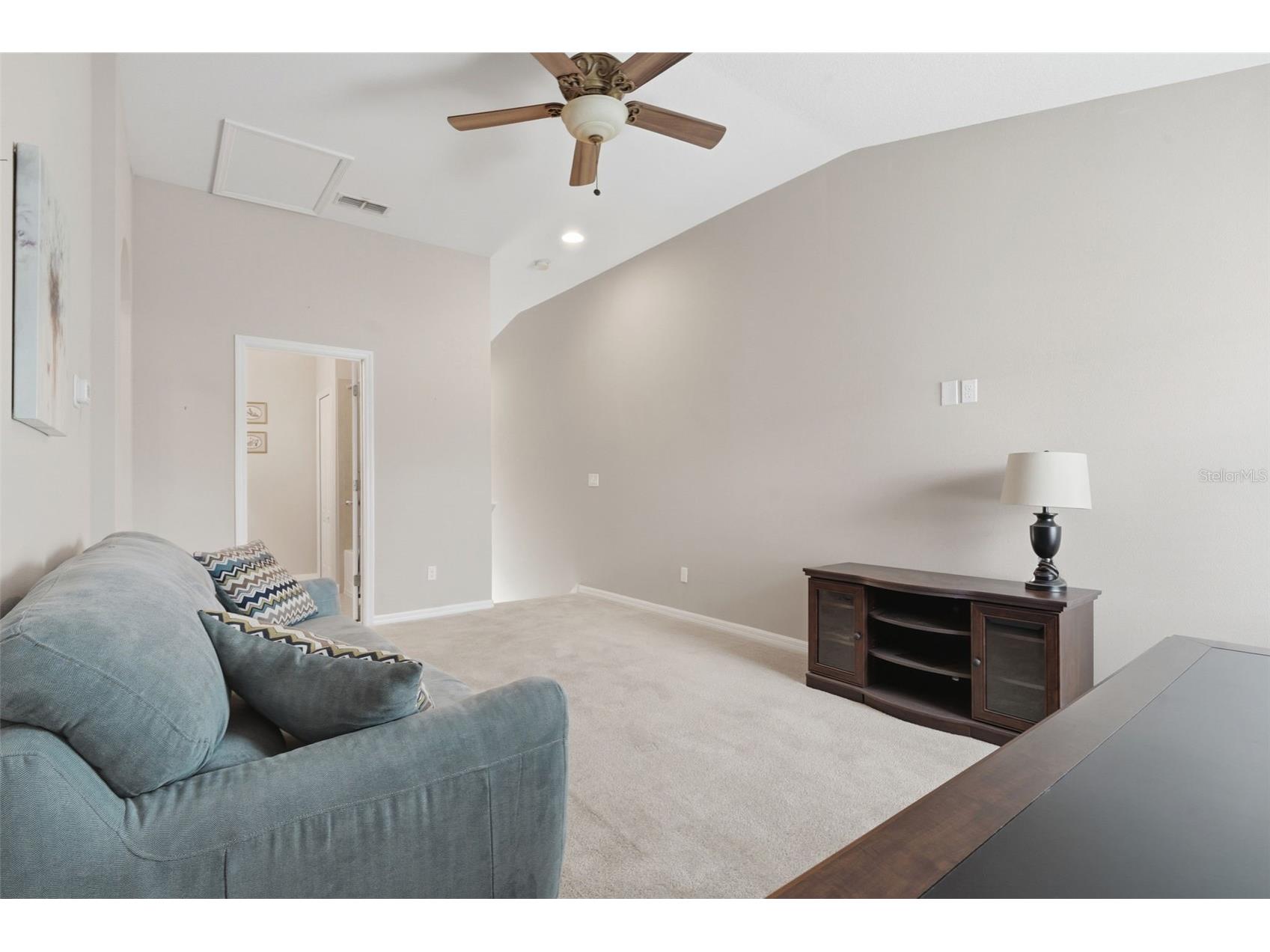 556 Juniper Springs Drive Groveland FL 34736 G5113703 image22