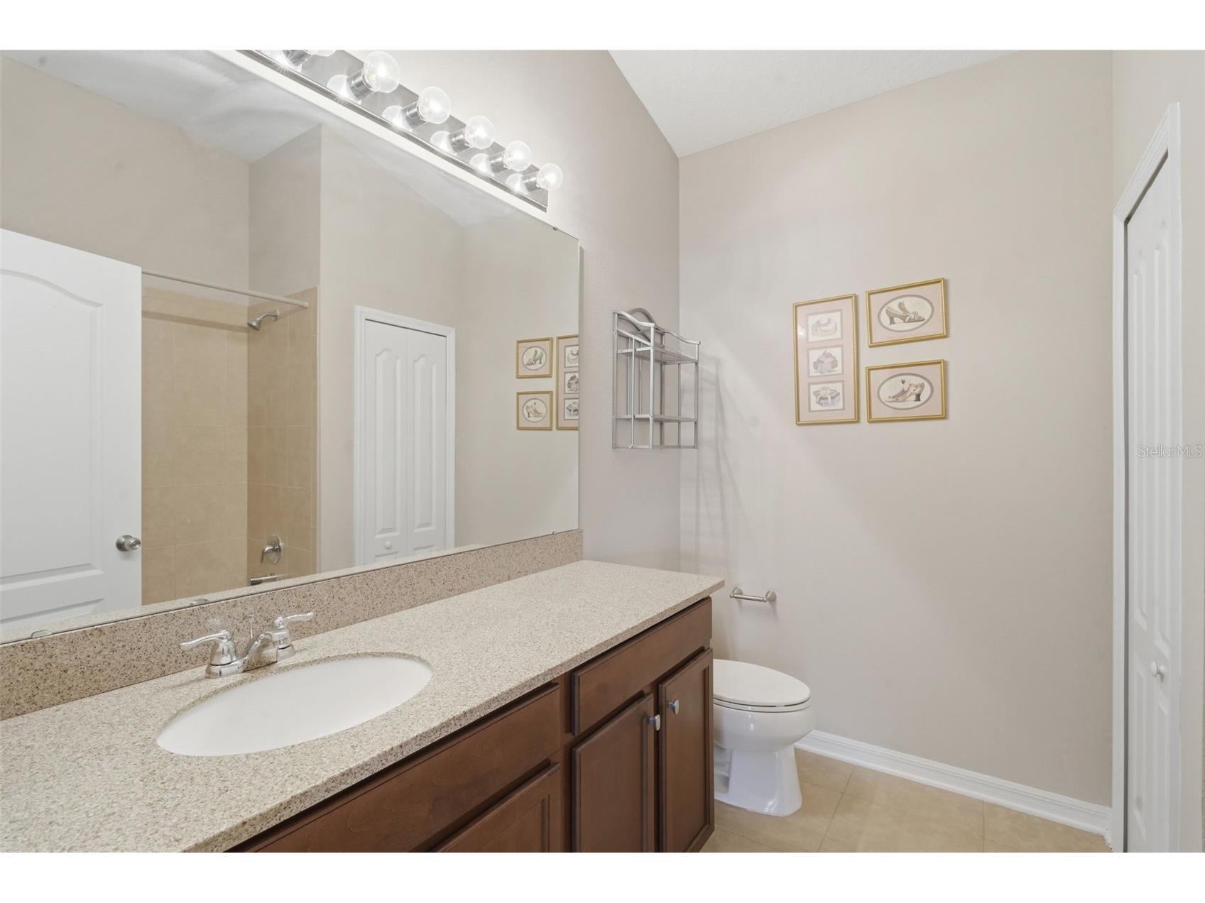 556 Juniper Springs Drive Groveland FL 34736 G5113703 image24