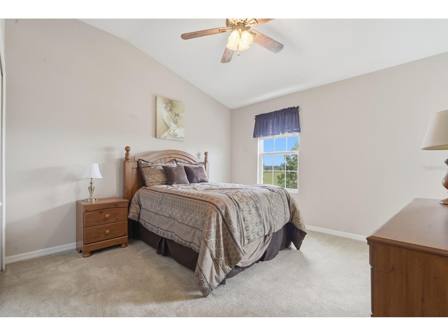 556 Juniper Springs Drive Groveland FL 34736 G5113703 image25