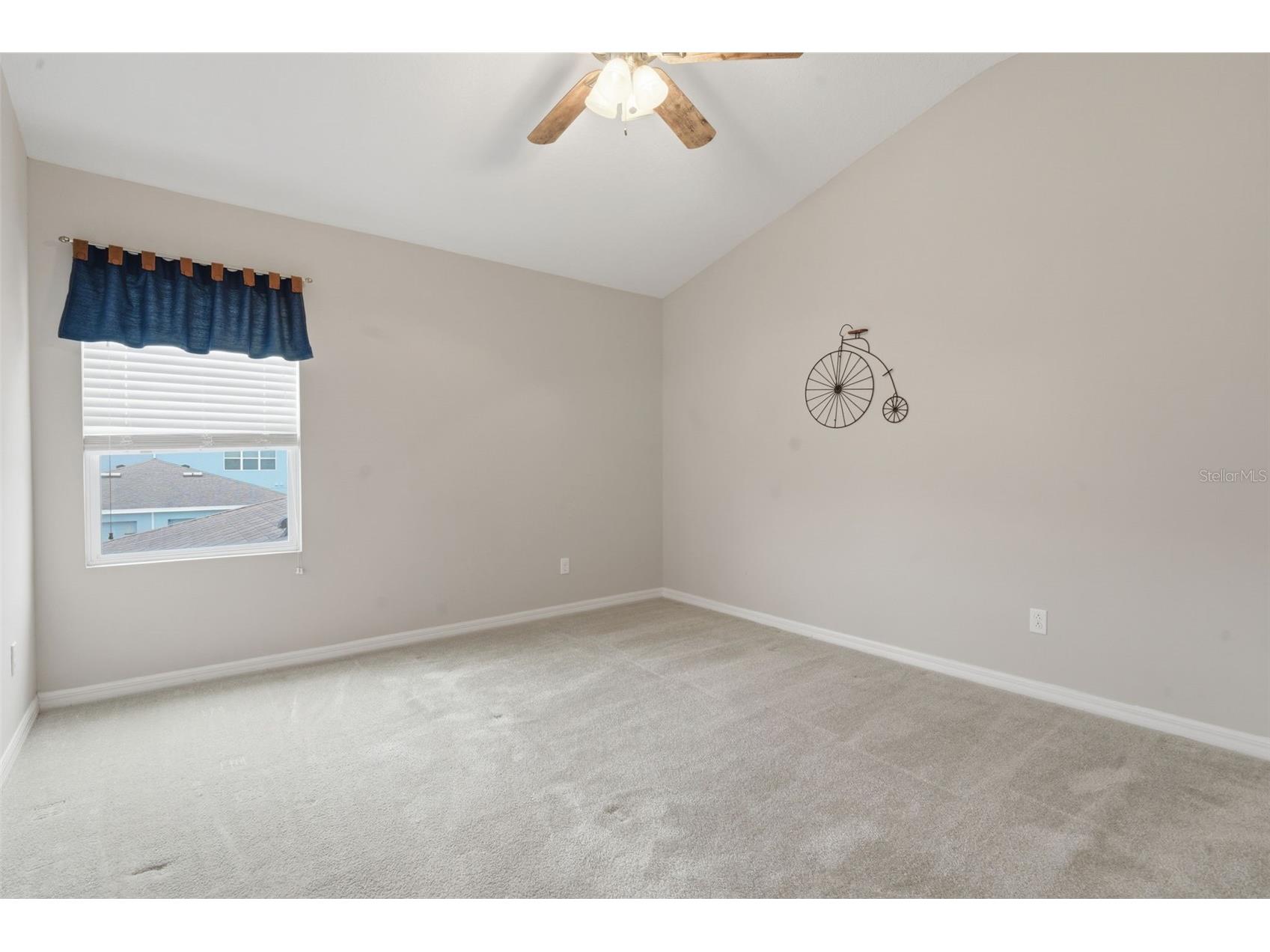 556 Juniper Springs Drive Groveland FL 34736 G5113703 image26