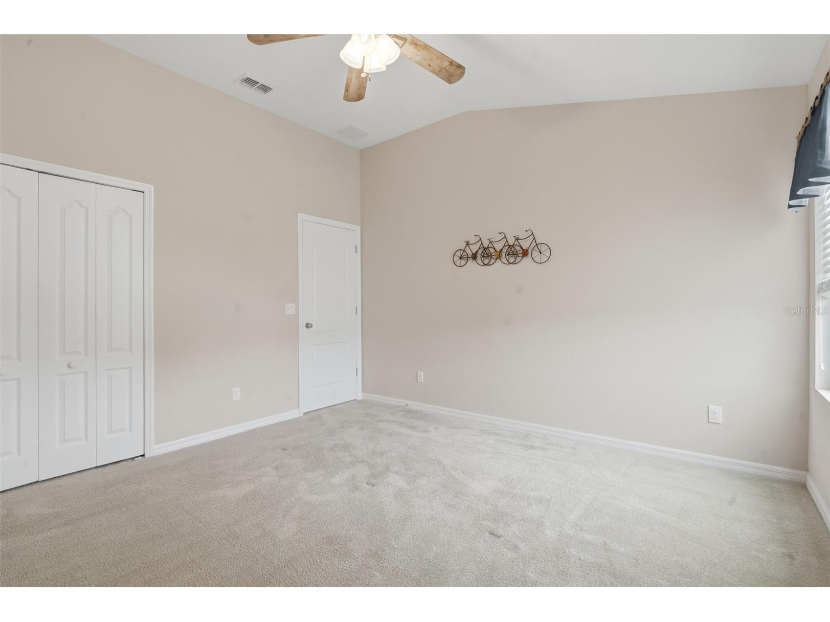 556 Juniper Springs Drive Groveland FL 34736 G5113703 image27