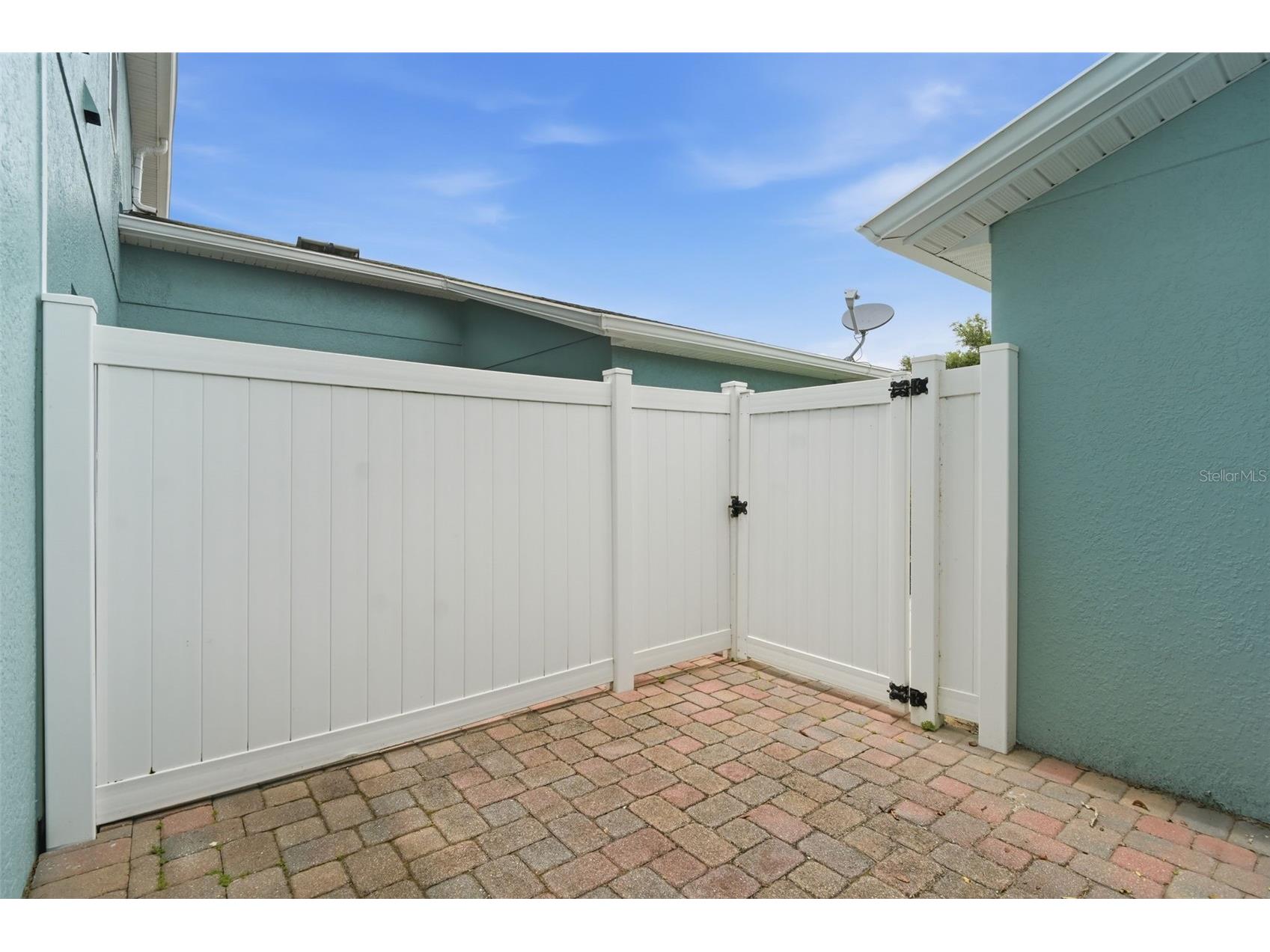 556 Juniper Springs Drive Groveland FL 34736 G5113703 image28