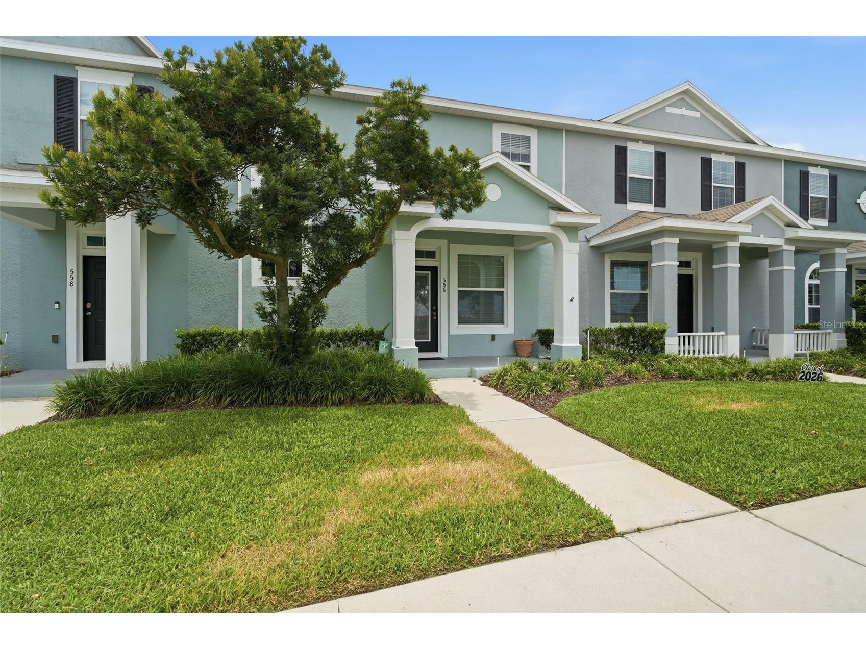 556 Juniper Springs Drive Groveland FL 34736 G5113703 image3