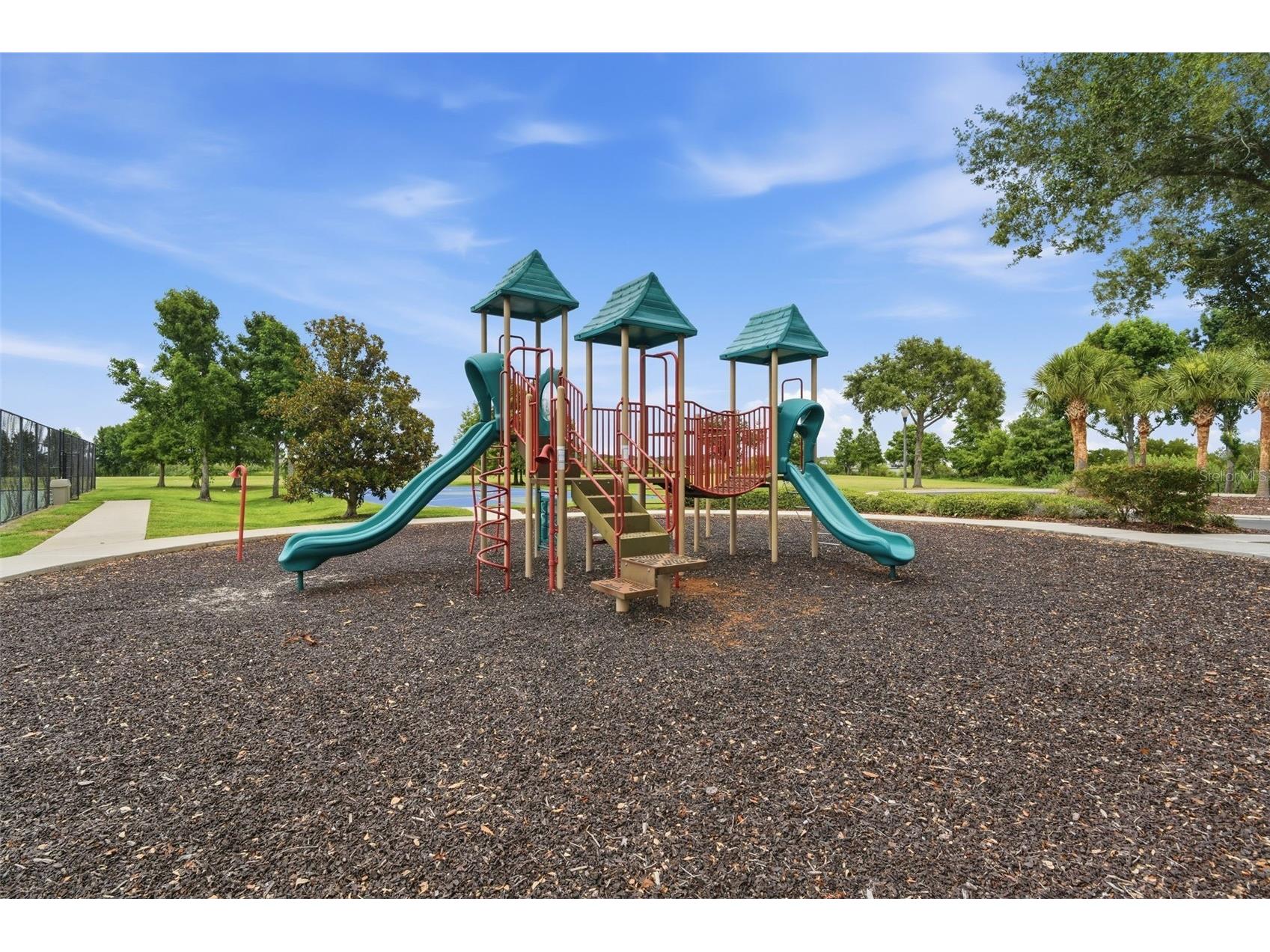 556 Juniper Springs Drive Groveland FL 34736 G5113703 image32