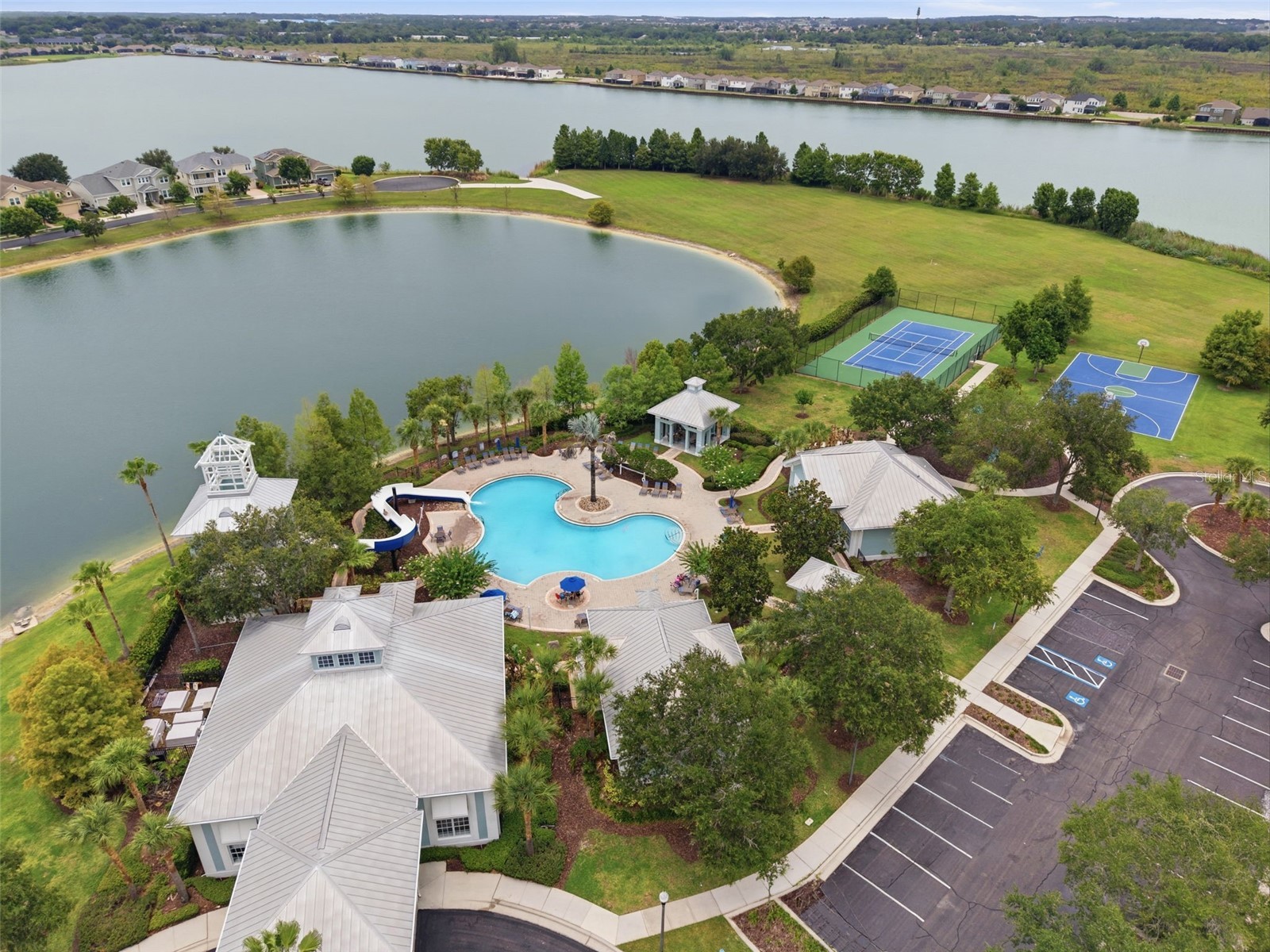 556 Juniper Springs Drive Groveland FL 34736 G5113703 image33