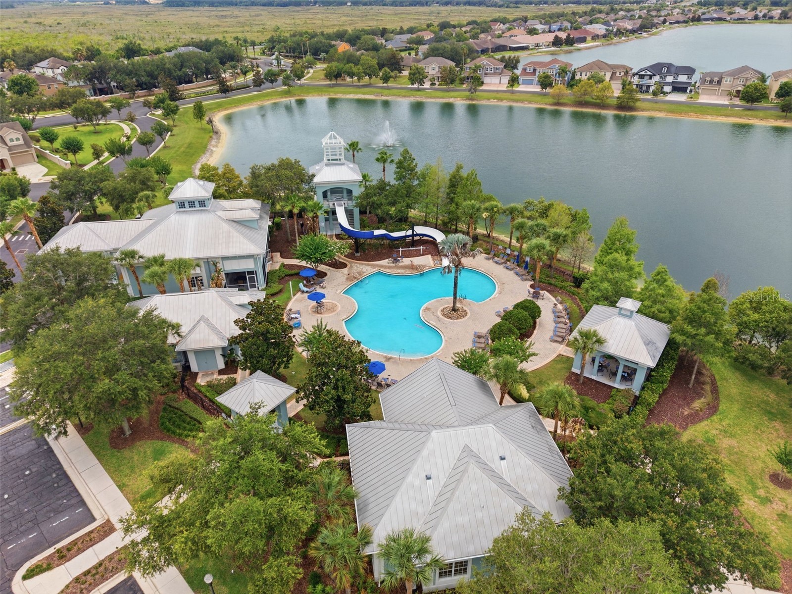 556 Juniper Springs Drive Groveland FL 34736 G5113703 image34