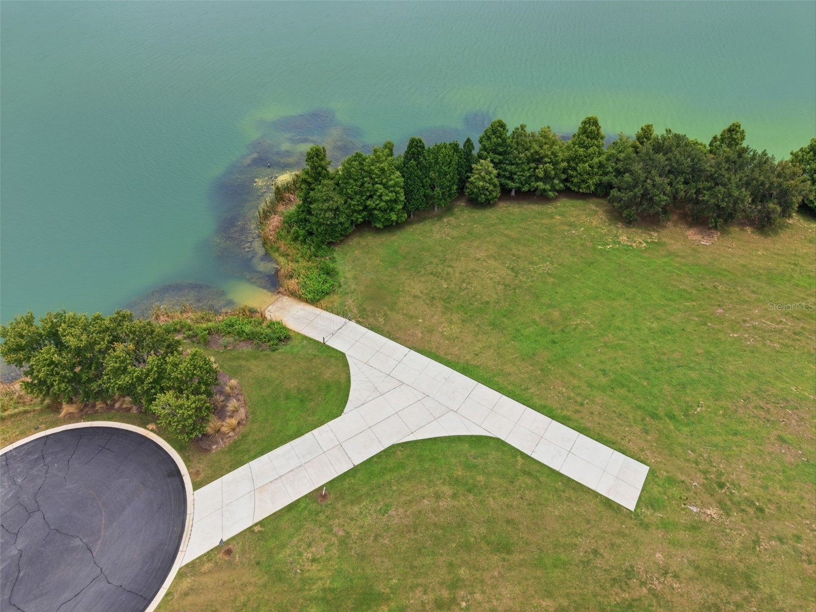 556 Juniper Springs Drive Groveland FL 34736 G5113703 image36