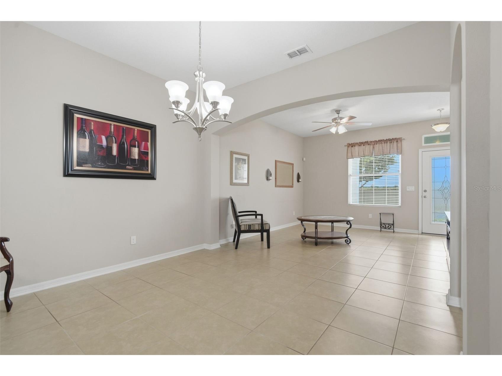 556 Juniper Springs Drive Groveland FL 34736 G5113703 image4