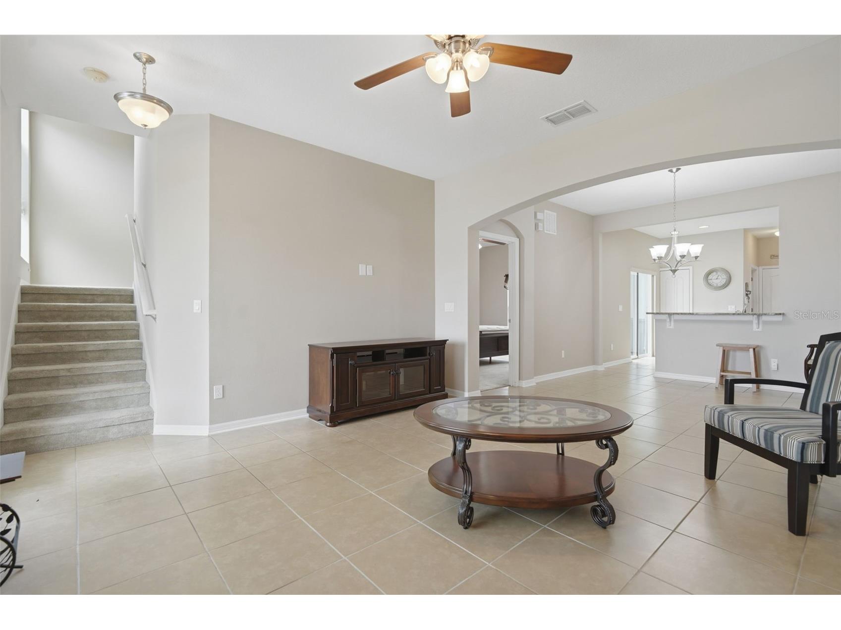 556 Juniper Springs Drive Groveland FL 34736 G5113703 image5