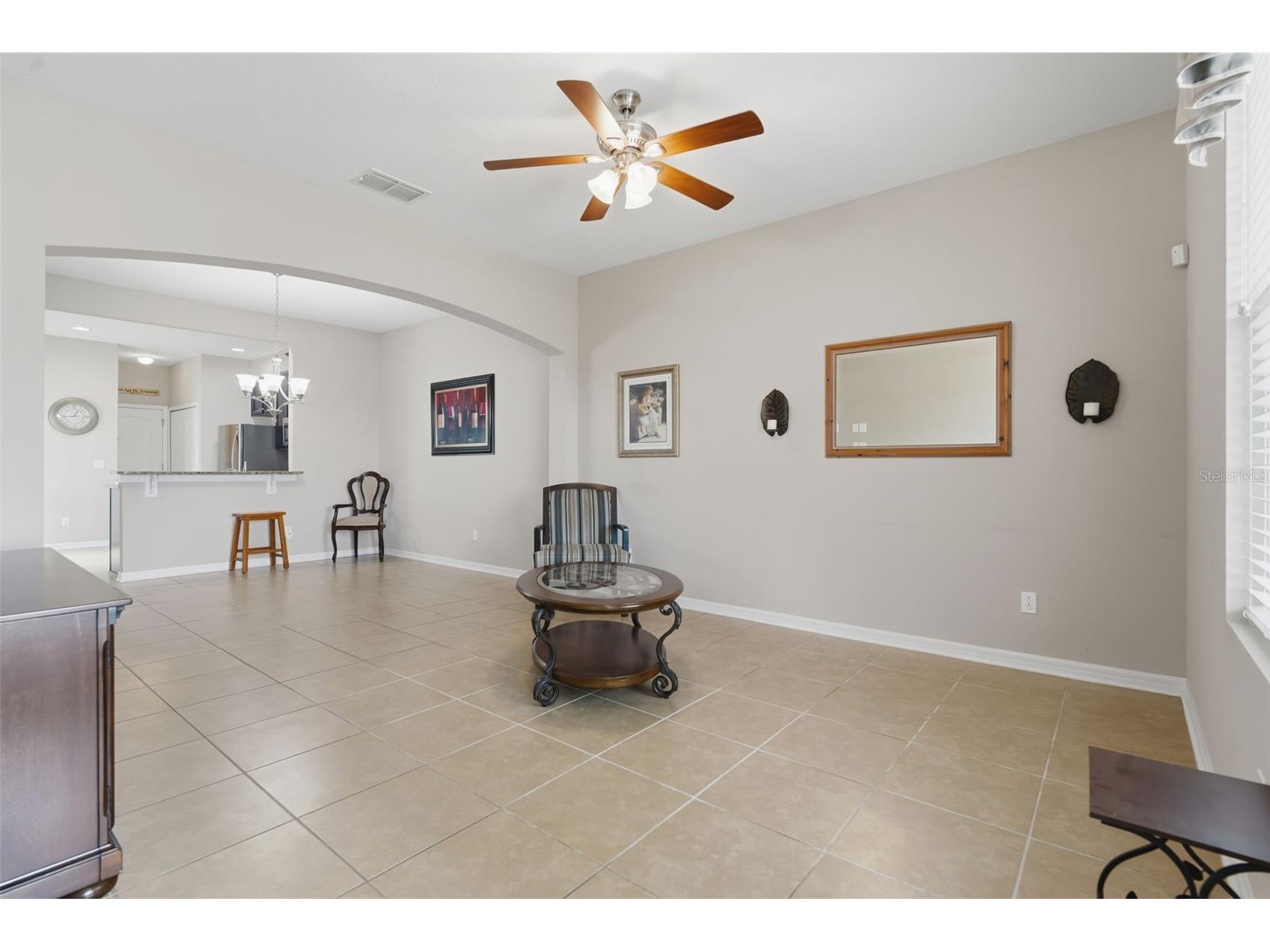 556 Juniper Springs Drive Groveland FL 34736 G5113703 image6