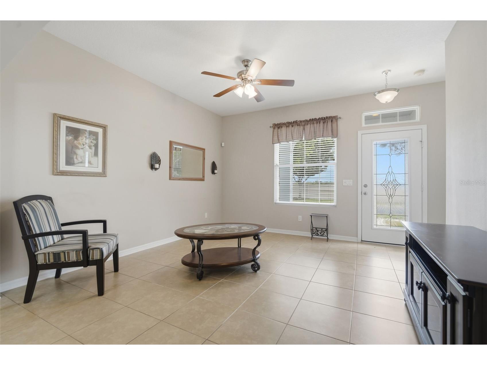 556 Juniper Springs Drive Groveland FL 34736 G5113703 image7