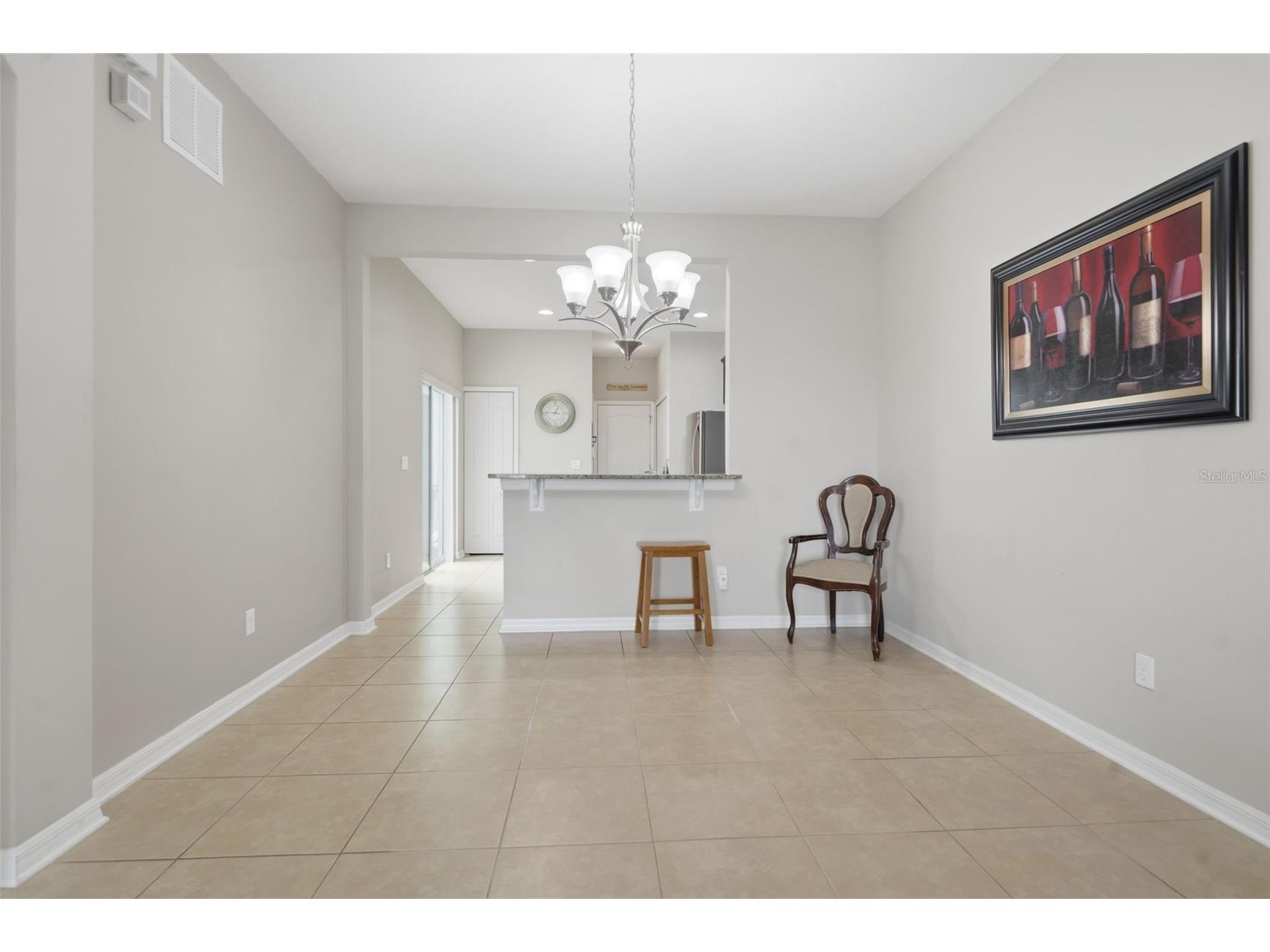 556 Juniper Springs Drive Groveland FL 34736 G5113703 image8