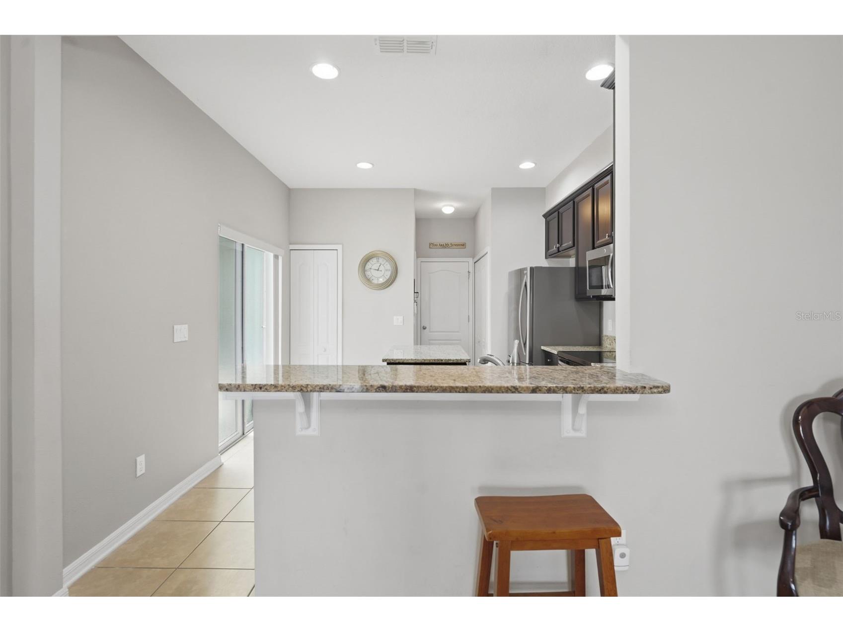 556 Juniper Springs Drive Groveland FL 34736 G5113703 image9