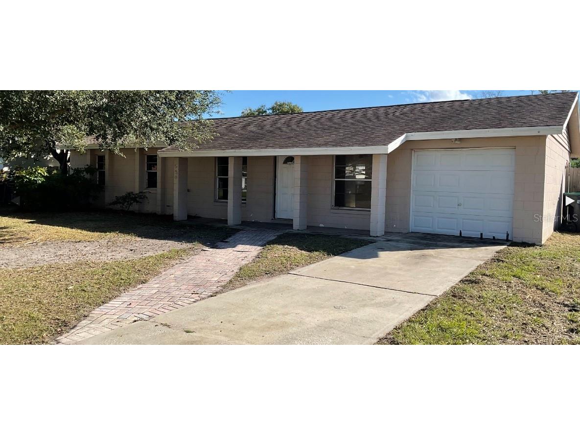 556 Kendale Street Orlando FL 32809 S5095526 image1