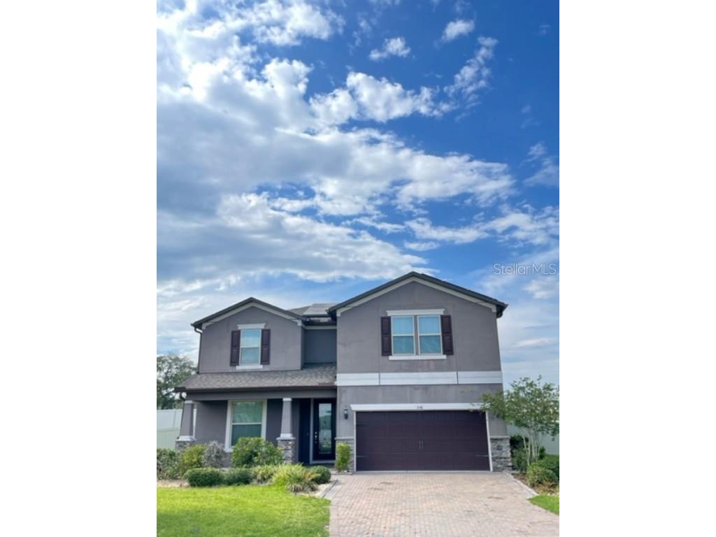 556 Keyhold Loop Apopka FL 32712 O6123804 image1