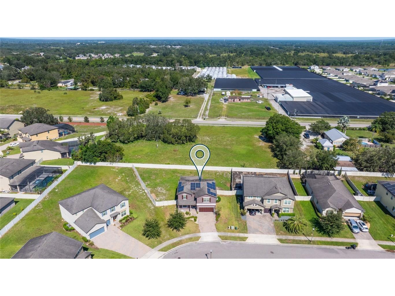 556 Keyhold Loop Apopka FL 32712 O6248776 image1