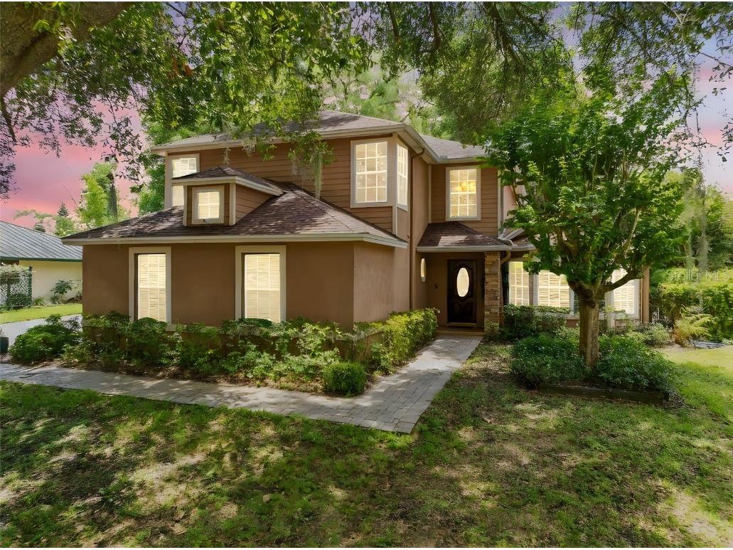 556 Lake Avenue Altamonte Springs FL 32701 O6313310 image1