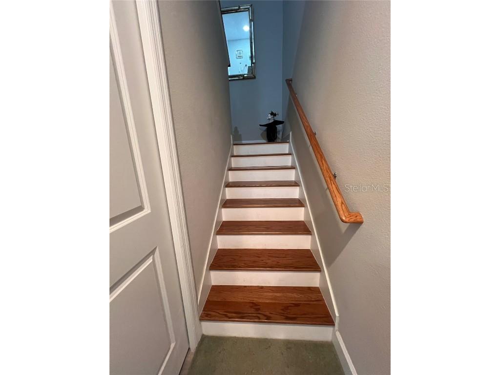 556 Lake Wildmere Cove Longwood FL 32750 O6262589 image10