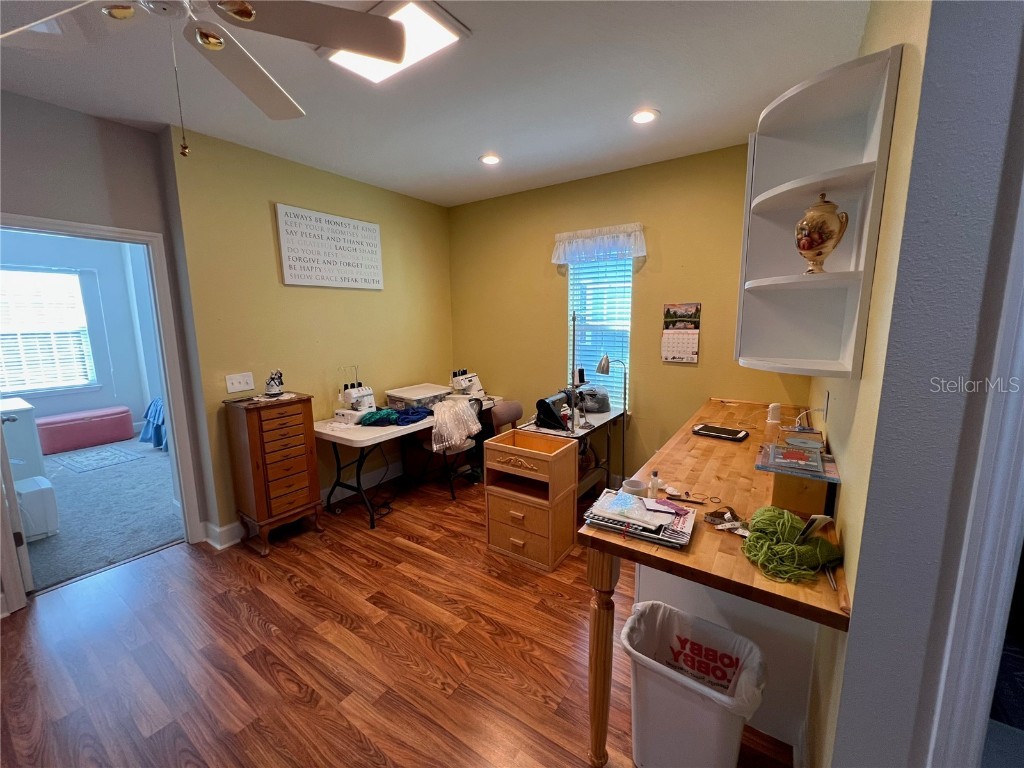 556 Lake Wildmere Cove Longwood FL 32750 O6262589 image11