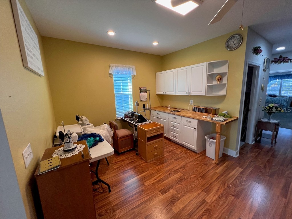 556 Lake Wildmere Cove Longwood FL 32750 O6262589 image12