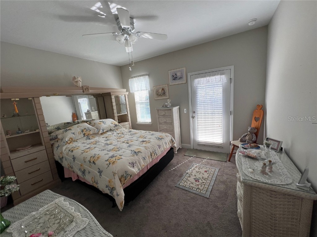 556 Lake Wildmere Cove Longwood FL 32750 O6262589 image13