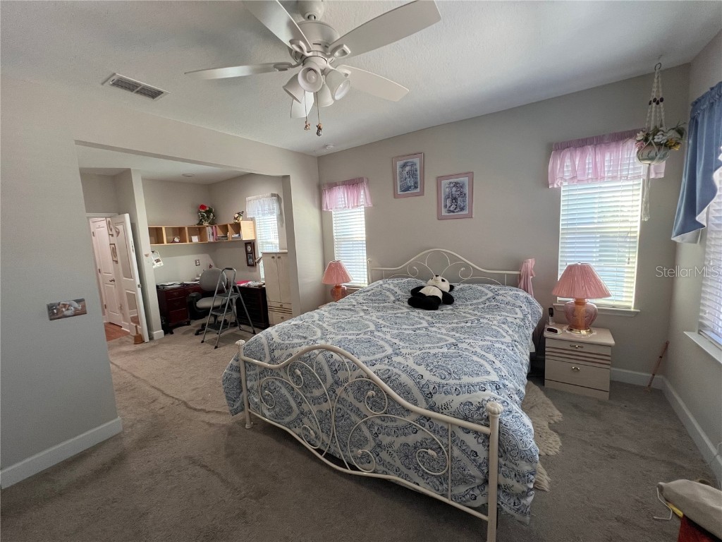 556 Lake Wildmere Cove Longwood FL 32750 O6262589 image14