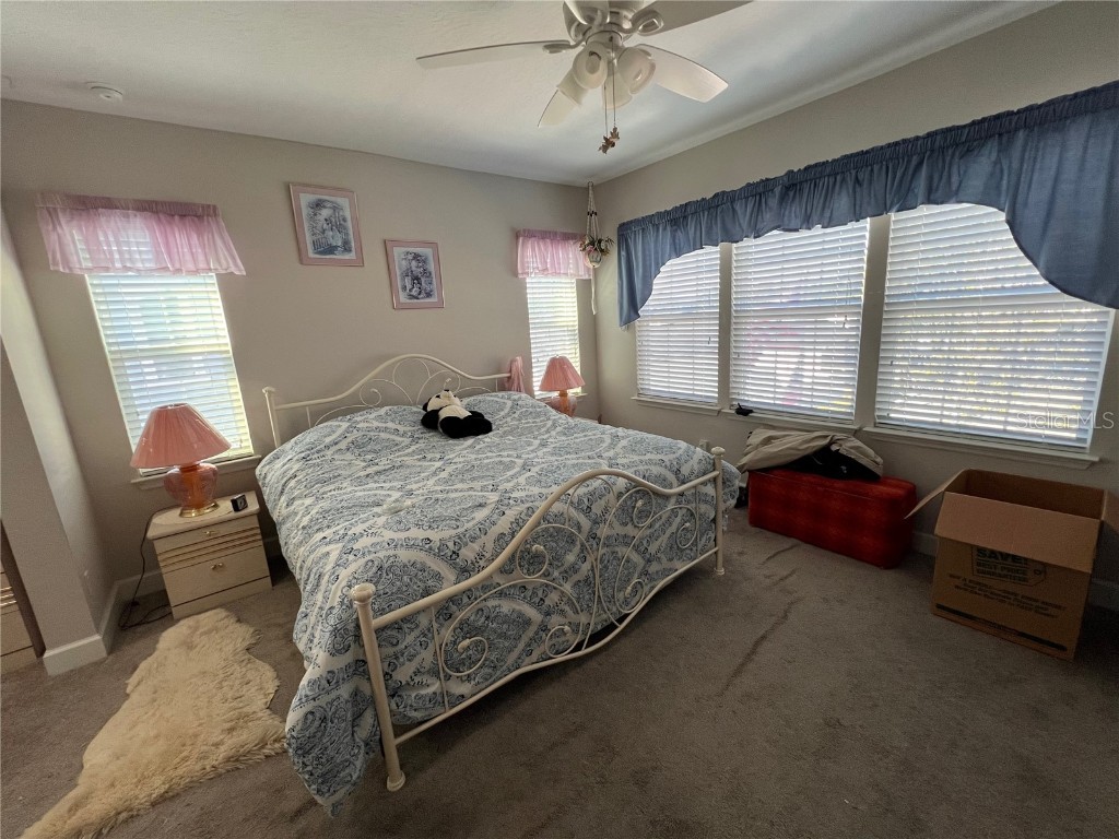 556 Lake Wildmere Cove Longwood FL 32750 O6262589 image15