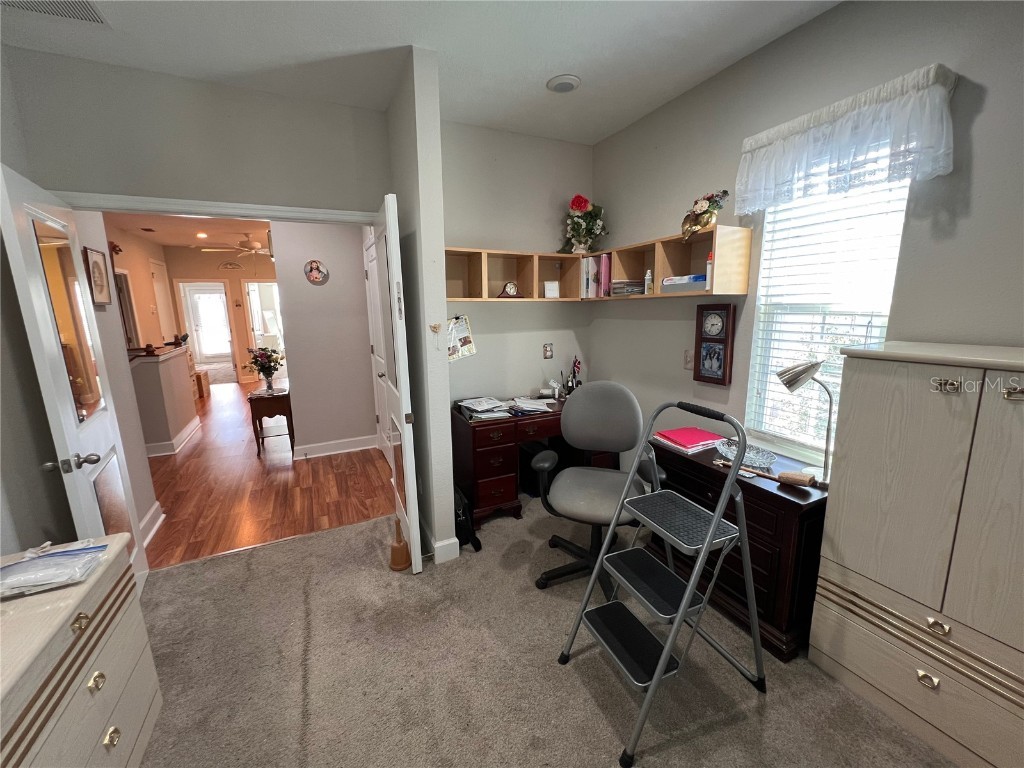 556 Lake Wildmere Cove Longwood FL 32750 O6262589 image16