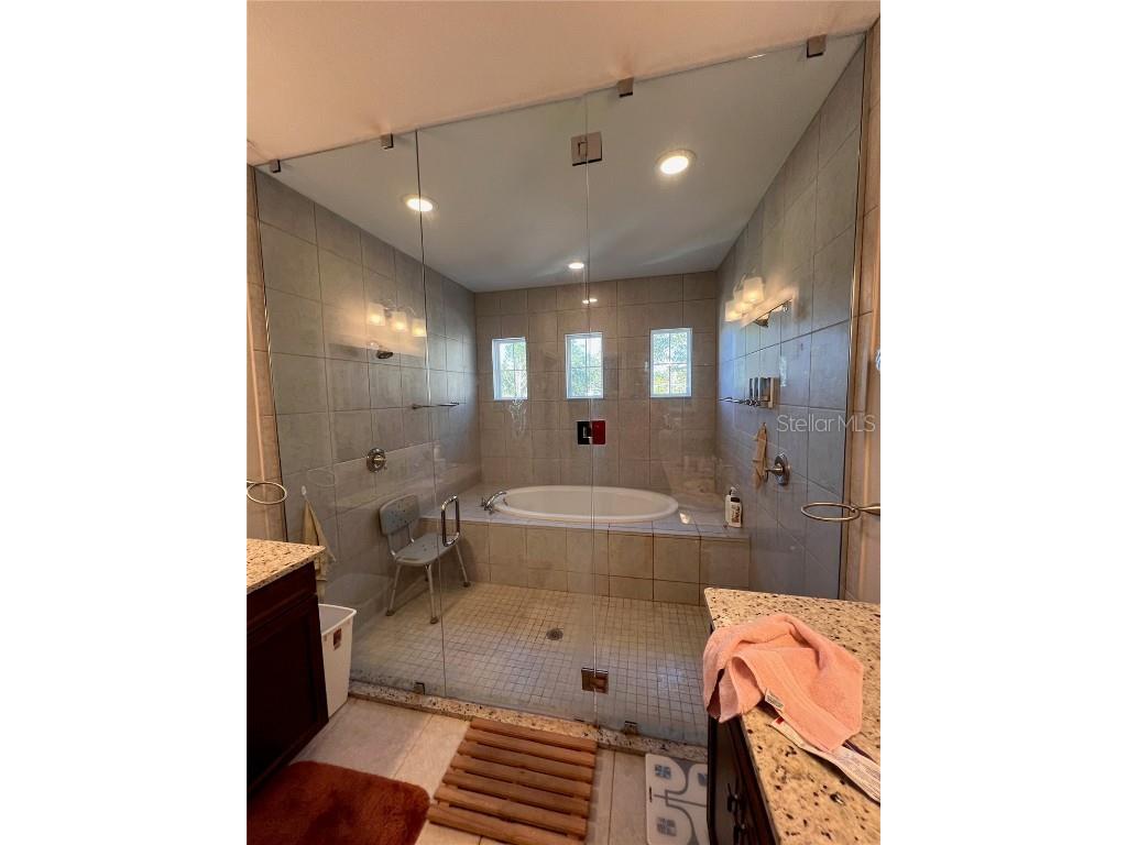 556 Lake Wildmere Cove Longwood FL 32750 O6262589 image17