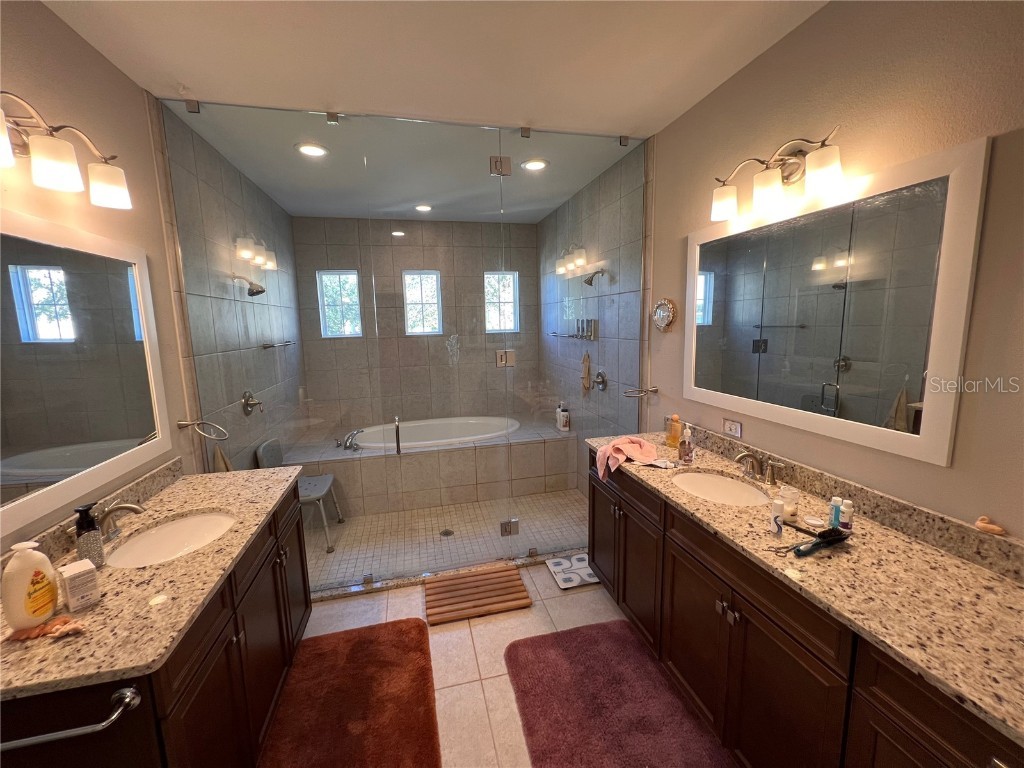 556 Lake Wildmere Cove Longwood FL 32750 O6262589 image19