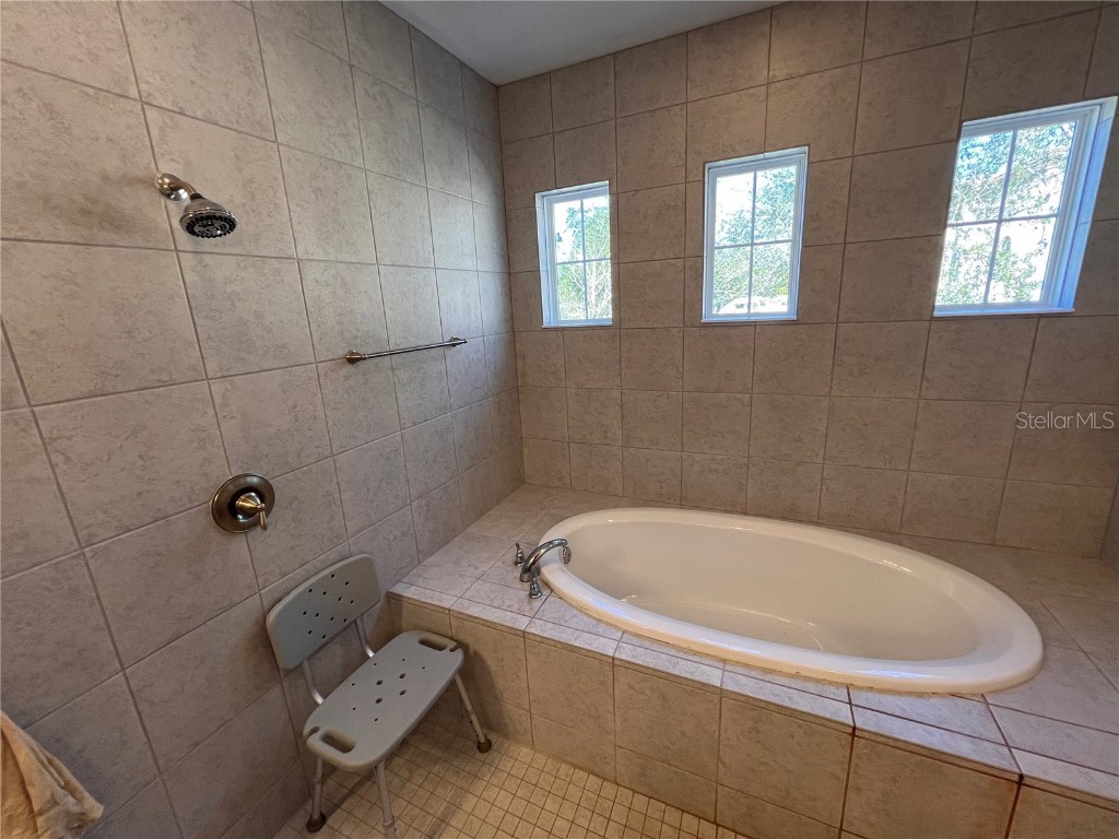 556 Lake Wildmere Cove Longwood FL 32750 O6262589 image20