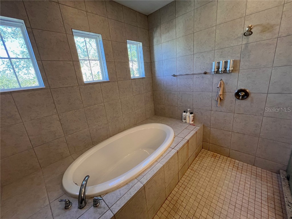 556 Lake Wildmere Cove Longwood FL 32750 O6262589 image21