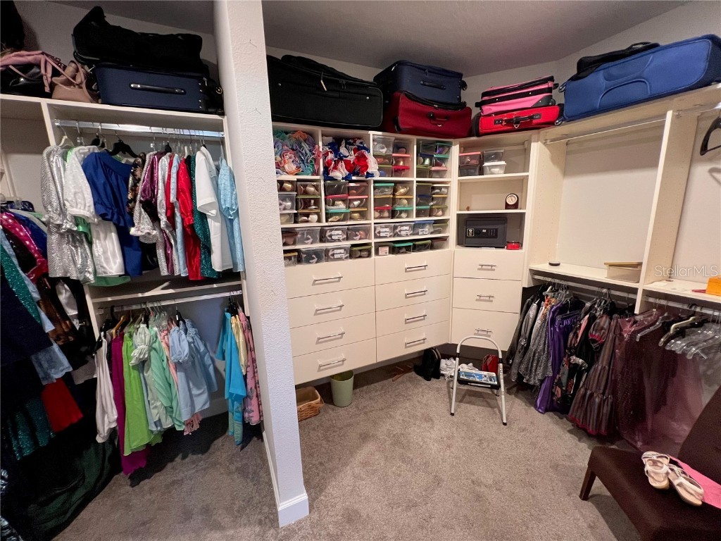 556 Lake Wildmere Cove Longwood FL 32750 O6262589 image22