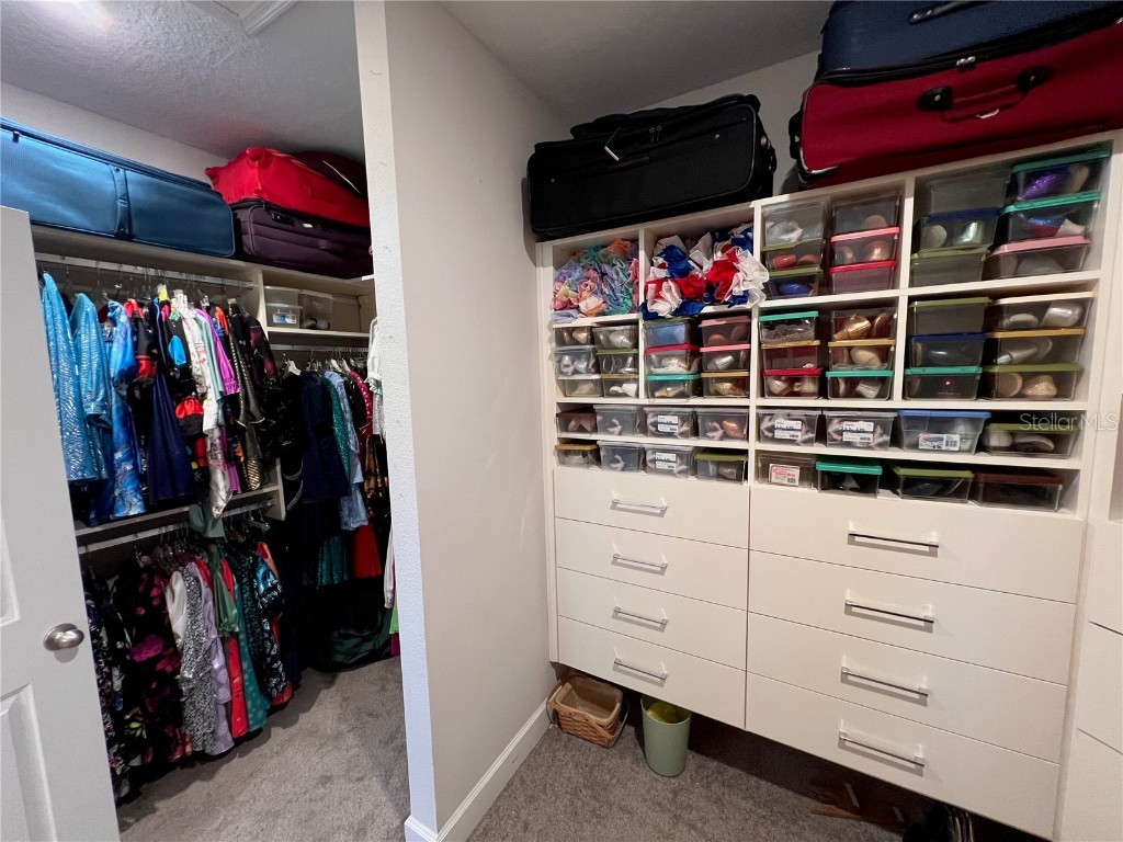 556 Lake Wildmere Cove Longwood FL 32750 O6262589 image23