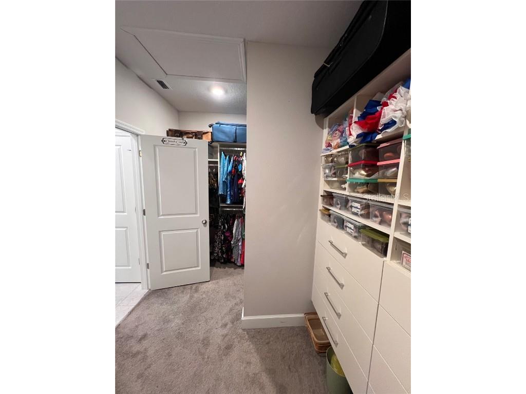 556 Lake Wildmere Cove Longwood FL 32750 O6262589 image24